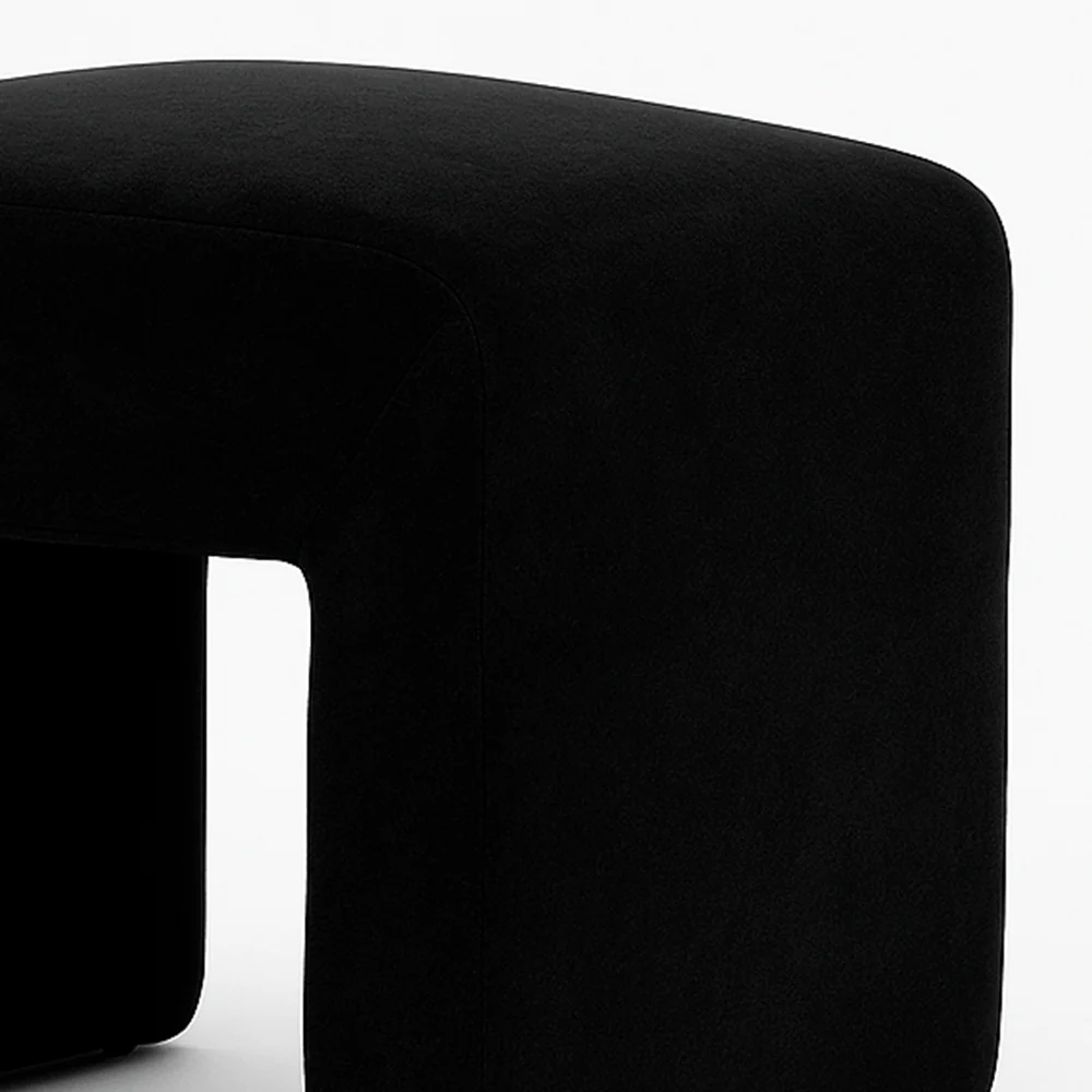 TABURETE VICENZA - Image 6